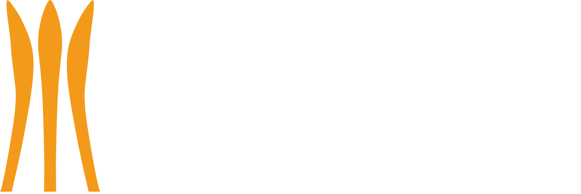 RCO Engenharia